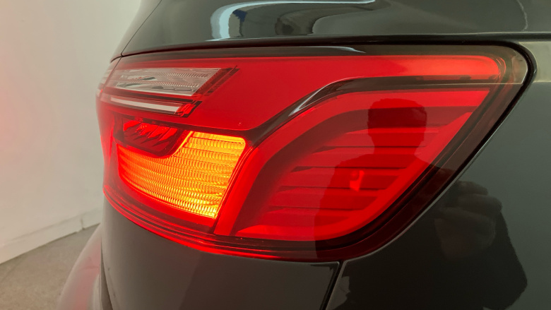 Audi A4 35 TFSI Technik 4dr Petrol Saloon